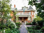 apartment at 2 1 MAYNARD AVENUE, Toronto, Ontario, M6K2Z7