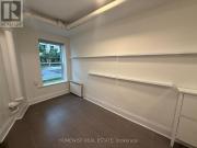 apartment at M6K3B7, Toronto, Canada