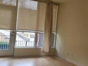 apartment at M6K3M8, Toronto, Canada