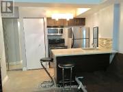 apartment at 610 38 WESTERN BATTERY ROAD, Toronto,...