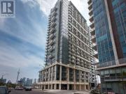 apartment at 711 51 EAST LIBERTY STREET, Toronto,...