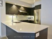 apartment at M6K3R3, Toronto, Canada