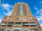 apartment at M6K3R8, Toronto, Canada