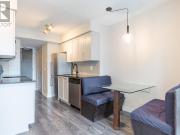 apartment at M6K3R9, Toronto, Canada