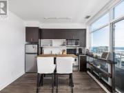 apartment at M6K3S1, Toronto, Canada