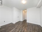 apartment at M6L0A3, Toronto, Canada