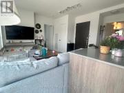 apartment at M6L0A6, Toronto, Canada