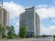 apartment at M6L0A6, Toronto, Canada