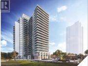 apartment at 1009 1461 LAWRENCE AVENUE W, Toronto,...