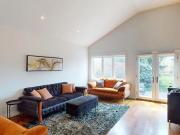 apartment at M6L1N7, Toronto, Canada