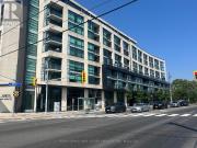 apartment at M6L2N8, Toronto, Canada