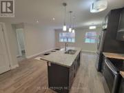 apartment at M6L2P2, Toronto, Canada