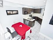 apartment at M6L3G4, Toronto, Canada