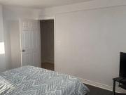 apartment at M6M1K8, Toronto, Canada