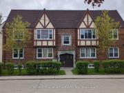 apartment at 3 44 BARTONVILLE AVENUE W, Toronto,...