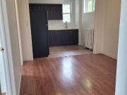 apartment at M6M2B5, Toronto, Canada