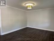 apartment at M6M2R8, Toronto, Canada