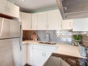 apartment at M6M3G9, Toronto, Canada