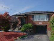 apartment at MAIN 94 GLENHAVEN STREET, Toronto, Ontario,... apartment at MAIN 94 GLENHAVEN STREET, Toronto, Ontario,...