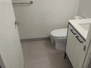 apartment at M6N0C1, Toronto, Canada