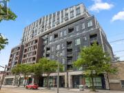 apartment at 408 1808 ST CLAIR AVENUE W, Toronto,... apartment at 408 1808 ST CLAIR AVENUE W, Toronto,...