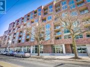 apartment at M6N1J6, Toronto, Canada