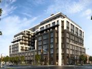 apartment at M6N1K8, Toronto, Canada