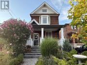 apartment at LOWER 130 EILEEN AVENUE, Toronto, Ontario,... apartment at LOWER 130 EILEEN AVENUE, Toronto, Ontario,...