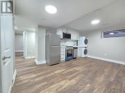 apartment at M6N2G4, Toronto, Canada