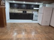 apartment at BSMT 37 CAMEO CRESCENT, Toronto, Ontario,...