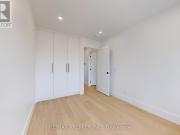apartment at M6N2S9, Toronto, Canada