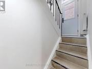 apartment at M6N2S9, Toronto, Canada