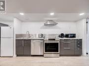 apartment at BSMT 490 SYMINGTON AVENUE, Toronto,...