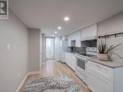 apartment at M6N2W6, Toronto, Canada