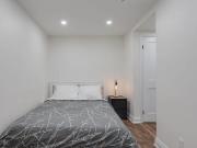apartment at M6N3L3, Toronto, Canada