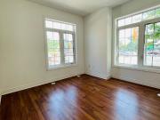 apartment at M6N4C2, Toronto, Canada