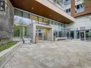 apartment at M6P0A2, Toronto, Canada