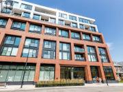 apartment at M6P0C3, Toronto, Canada