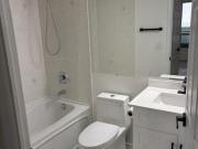 apartment at M6P1A1, Toronto, Canada