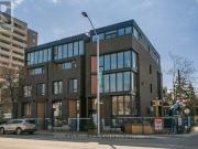 apartment at M6P1A5, Toronto, Canada