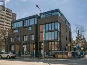 apartment at 4 1555 BLOOR STREET W, Toronto, Ontario, M6P1A5