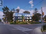apartment at M6P1E7, Toronto, Canada