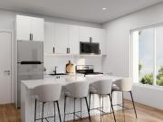 apartment at M6P1E7, Toronto, Canada