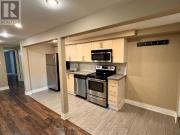 apartment at M6P1S1, Toronto, Canada