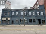 apartment at 103 2480 DUNDAS STREET W, Toronto, Ontario,...