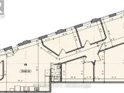 apartment at M6P1W9, Toronto, Canada
