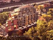 apartment at 402 2625 DUNDAS STREET W, Toronto, Ontario,... apartment at 402 2625 DUNDAS STREET W, Toronto, Ontario,...