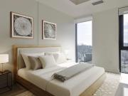 apartment at M6P1Y2, Toronto, Canada