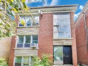apartment at M6P2J8, Toronto, Canada