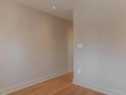 apartment at M6P2N1, Toronto, Canada